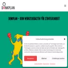denkplan.com