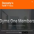 dennehys.ie