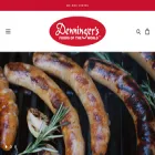 denningers.com