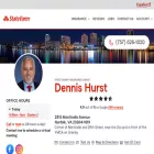 dennishurst.com