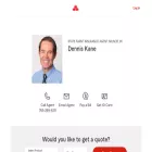 denniskane.com