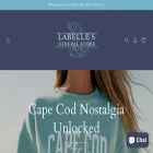 dennisportgeneralstore.com