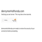 dennymenholthonda.com