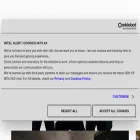 denofwolves.com