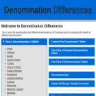 denominationdifferences.com