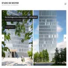 denooyer.nl