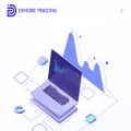denore-trading-ltd.com
