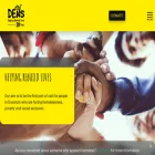dens.org.uk