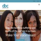 densebreastscanada.ca