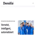 densilia.de