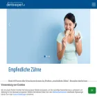 denta-expert.at