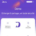 denta.eu