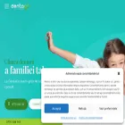 dentago.ro