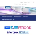 dentaid-rus.ru