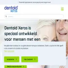 dentaidxeros.nl