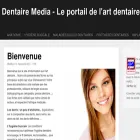 dentairemedia.info
