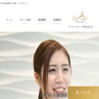 dental-aszk.jp
