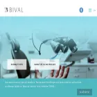 dental-bival.eu