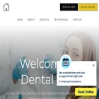 dental-blvd.com