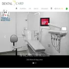 dental-card.com