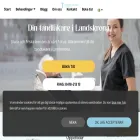 dental-center.se