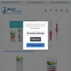 dental-contact.de