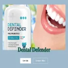 dental-defender.company.site