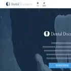 dental-document.com