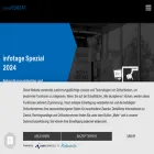 dental-eggert.de