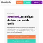 dental-family.be