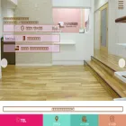dental-hirano.com