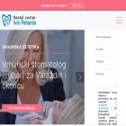 dental-ivic.com