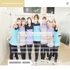 dental-japan.com