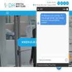 dental-matters.com