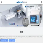 dental-medical.hu