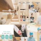 dental-narita.com