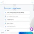 dental-plats.ru