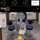 dental-pro.info