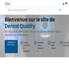 dental-quality.be