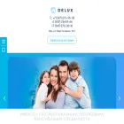 dental-ufa.ru