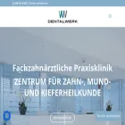 dental-werk.de