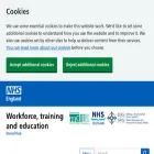 dental.hee.nhs.uk