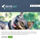 dental.pet