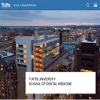 dental.tufts.edu