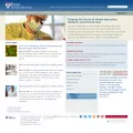 dental.upenn.edu