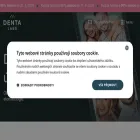 dentalabs.cz