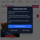 dentalacademy.cz