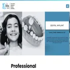 dentalarchindia.com