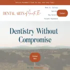 dentalartsofsantafe.com