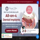dentalartssandiego.com